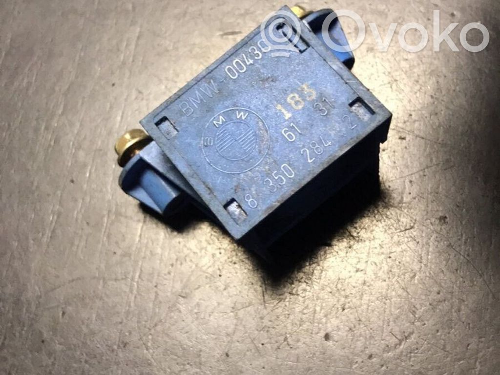 Mercedes-Benz Vito Viano W639 Sensor / Fühler / Geber 