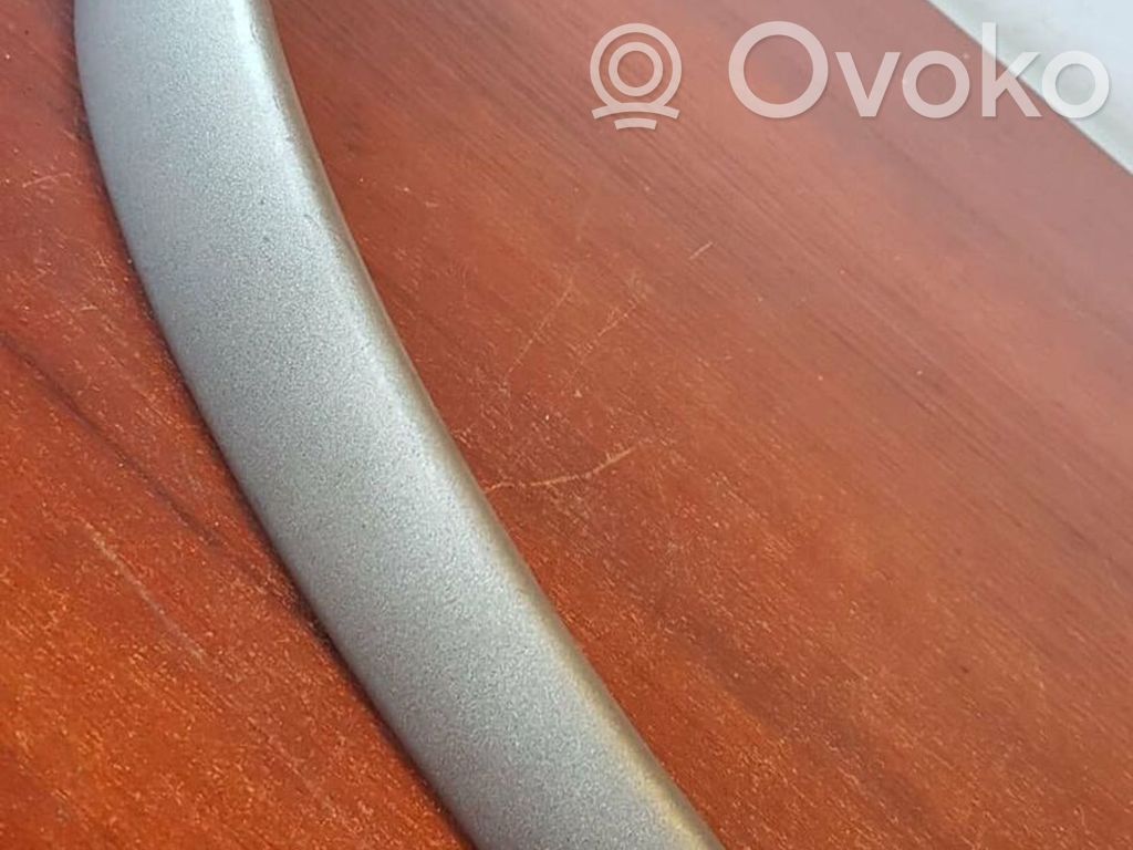 BMW 1 E81 E87 Other rear door trim element 