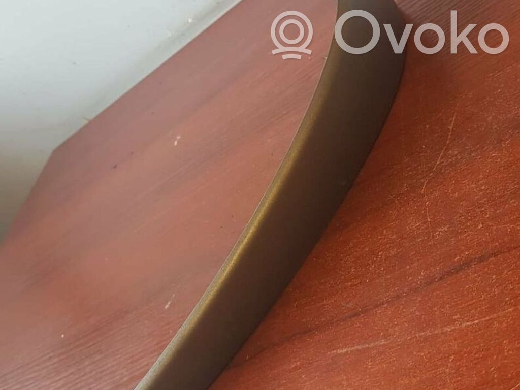 BMW 1 E81 E87 Other front door trim element 