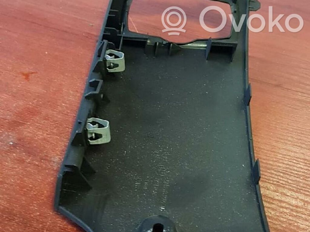 BMW 1 E81 E87 Other interior part 