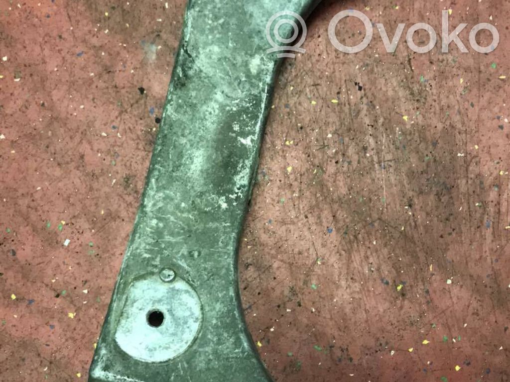 BMW 5 E39 Gearbox mounting bracket 