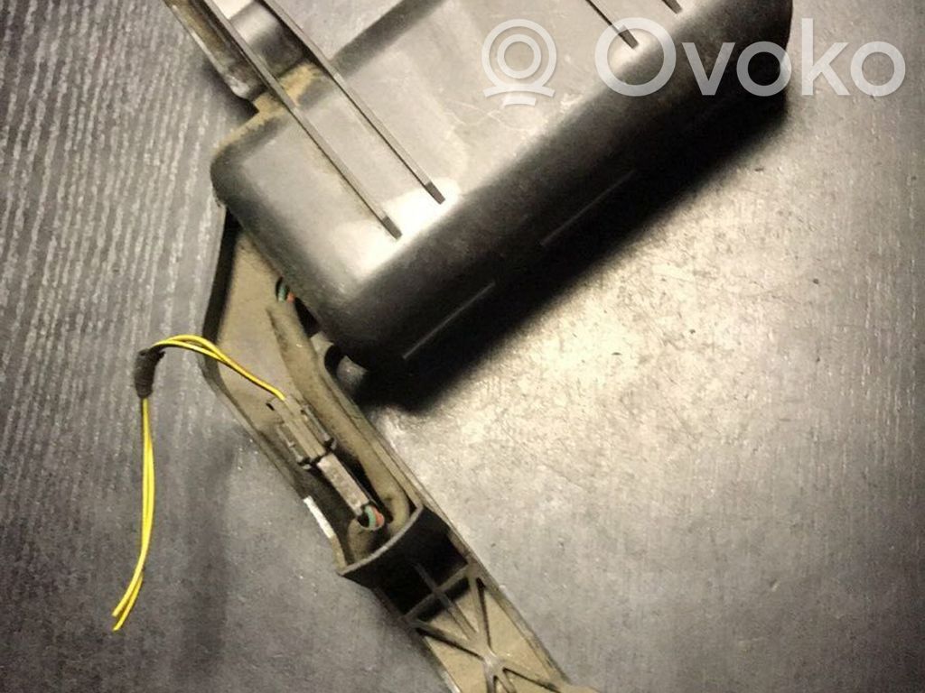 BMW 5 E39 Motor de ajuste del asiento 