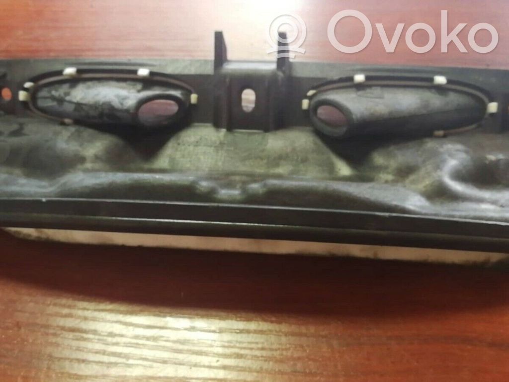 BMW X1 E84 Other engine bay part 