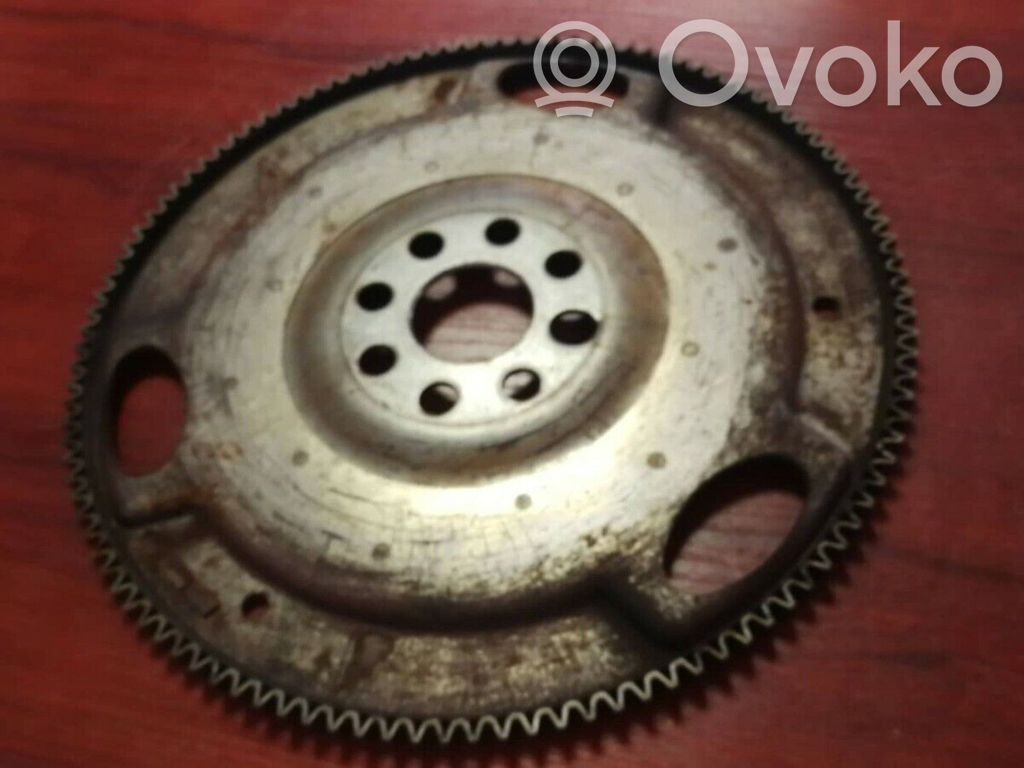 BMW 7 E38 Flywheel 