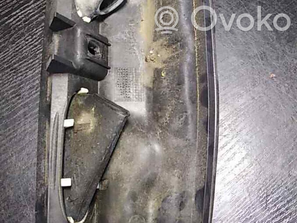 BMW X1 E84 Other engine bay part 