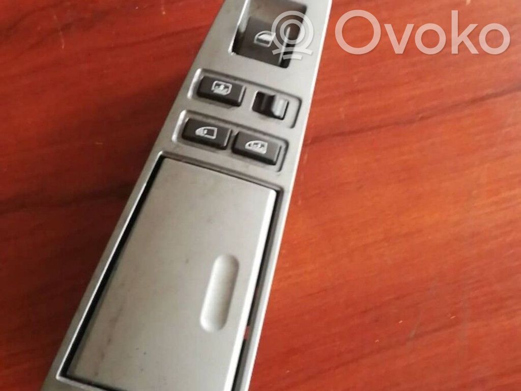 BMW 7 E65 E66 Electric window control switch 