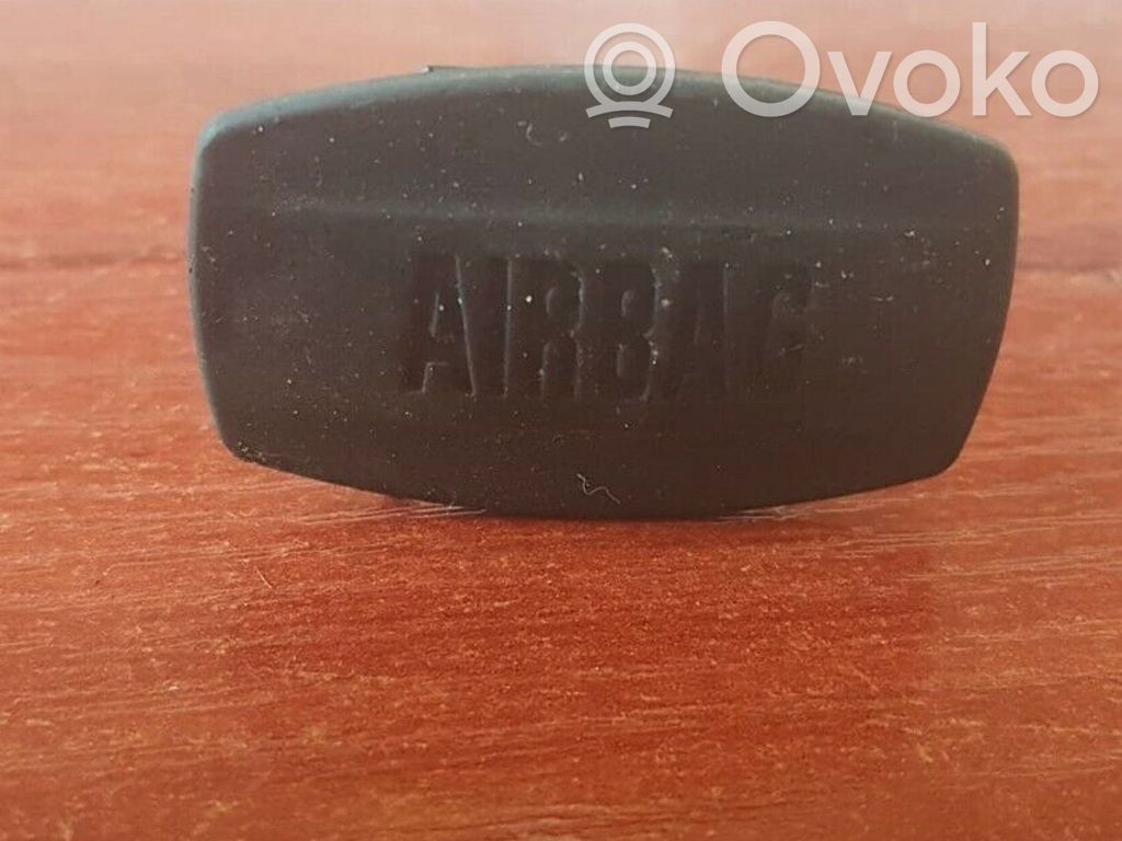 Otros repuestos del interior   7025549