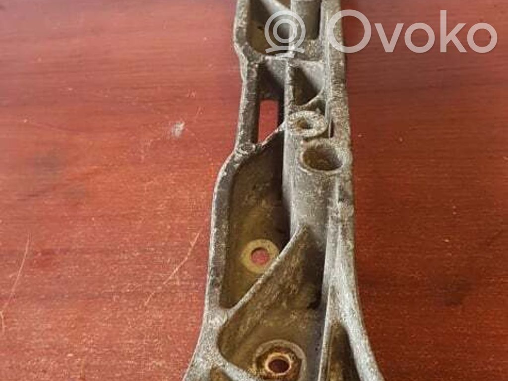 BMW 5 E39 Gearbox mounting bracket 
