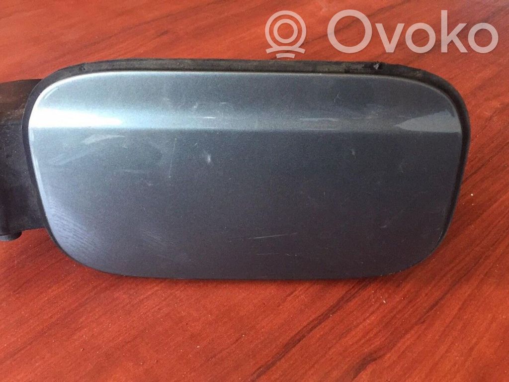 BMW 7 E65 E66 Fuel tank cap 