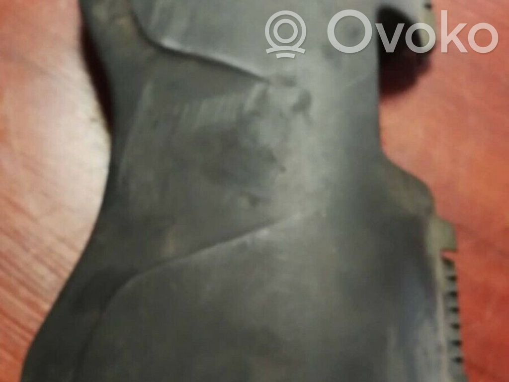 Repuesto del conducto de ventilación   7797475