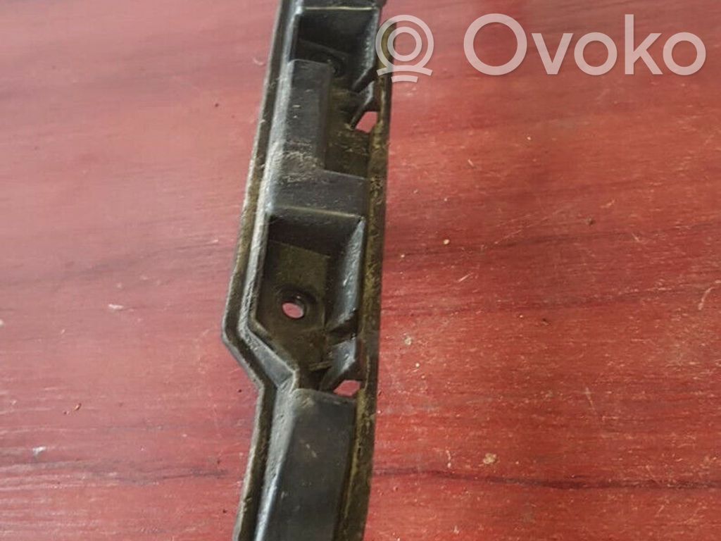 BMW 1 E81 E87 Rear bumper mounting bracket 
