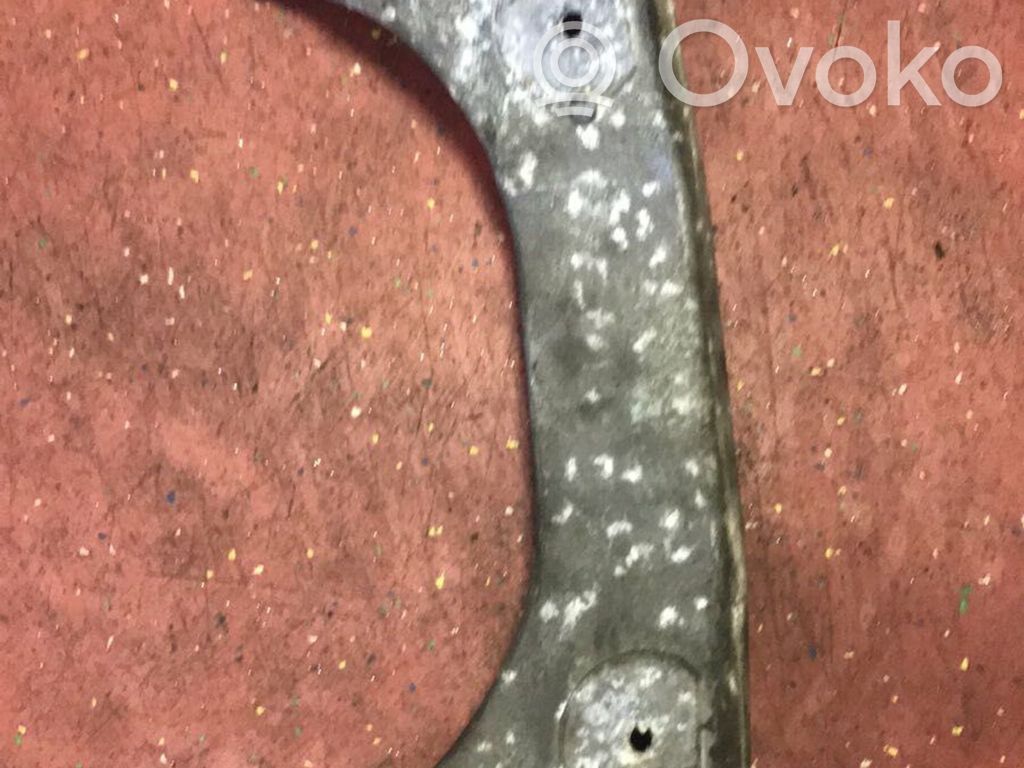 BMW 5 E39 Gearbox mounting bracket 