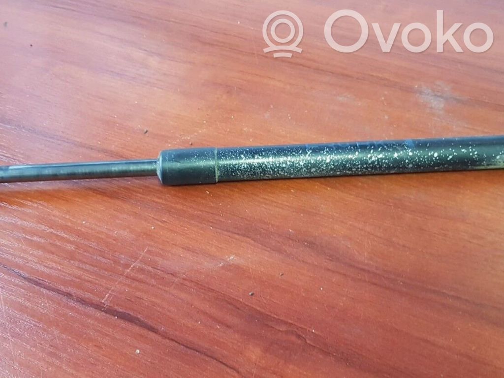 BMW 5 E39 Tailgate/trunk strut/damper 