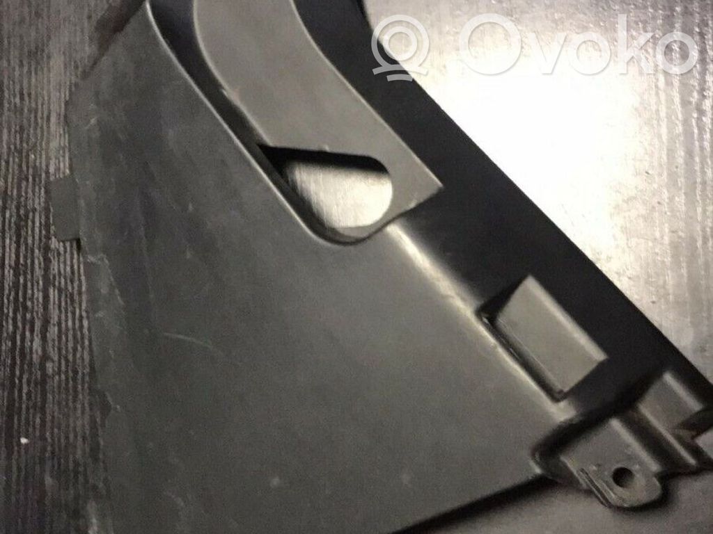 BMW 7 E38 Other dashboard part 