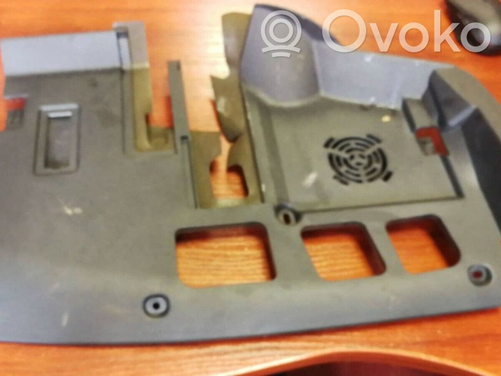 BMW 1 E81 E87 Panel trim 