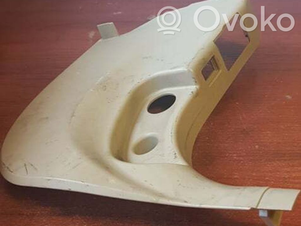 BMW 5 E60 E61 Other interior part 