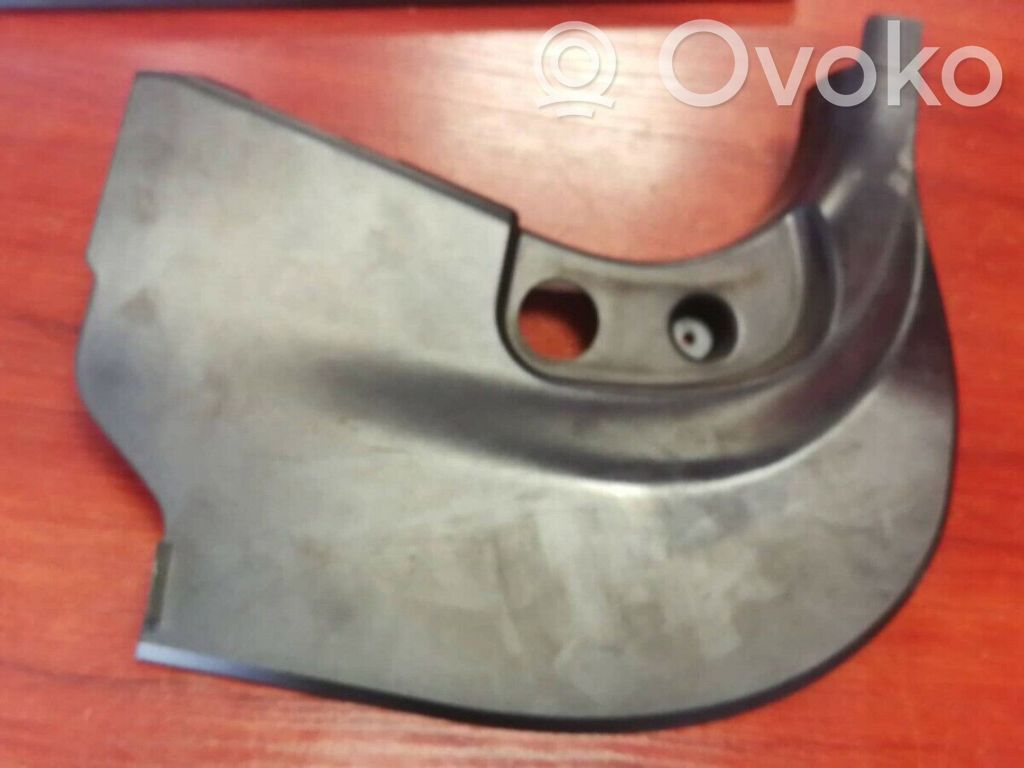BMW 5 E60 E61 Other interior part 