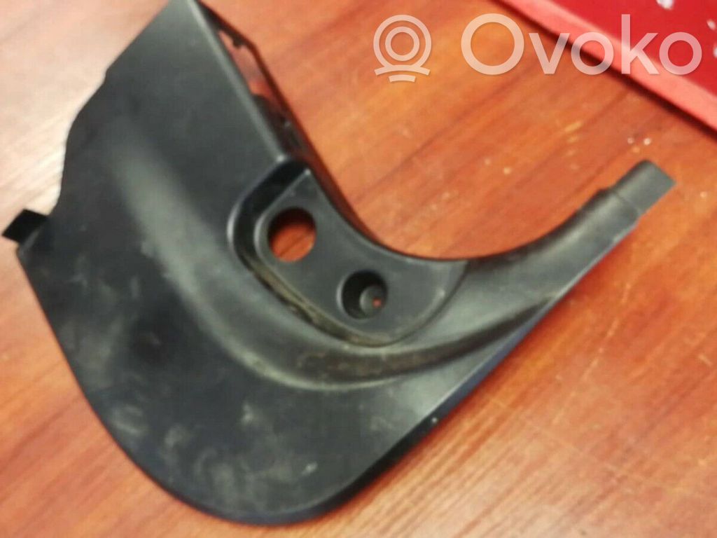 BMW 5 E60 E61 Other interior part 
