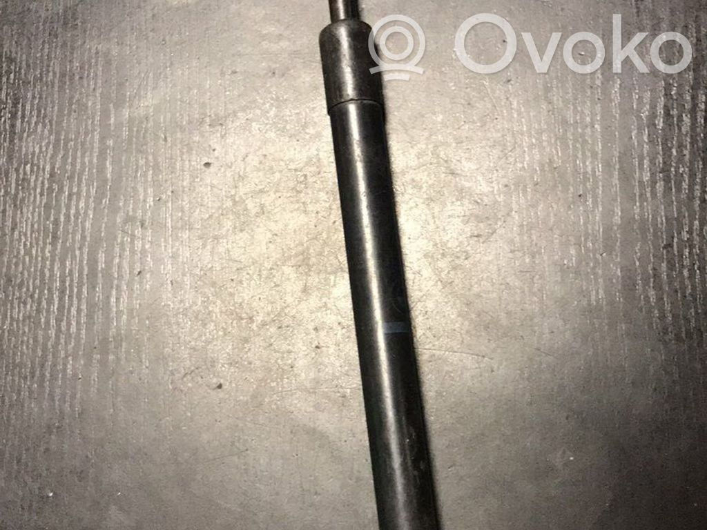 BMW 5 E39 Tailgate/trunk strut/damper 
