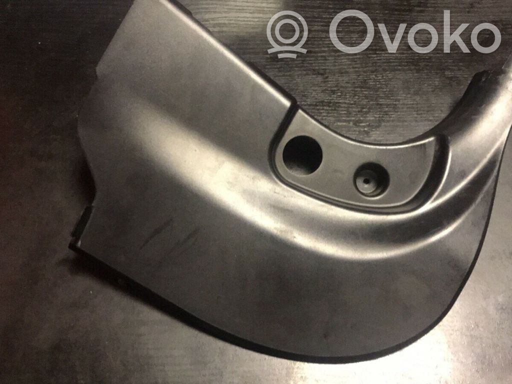 BMW 5 E60 E61 Other interior part 