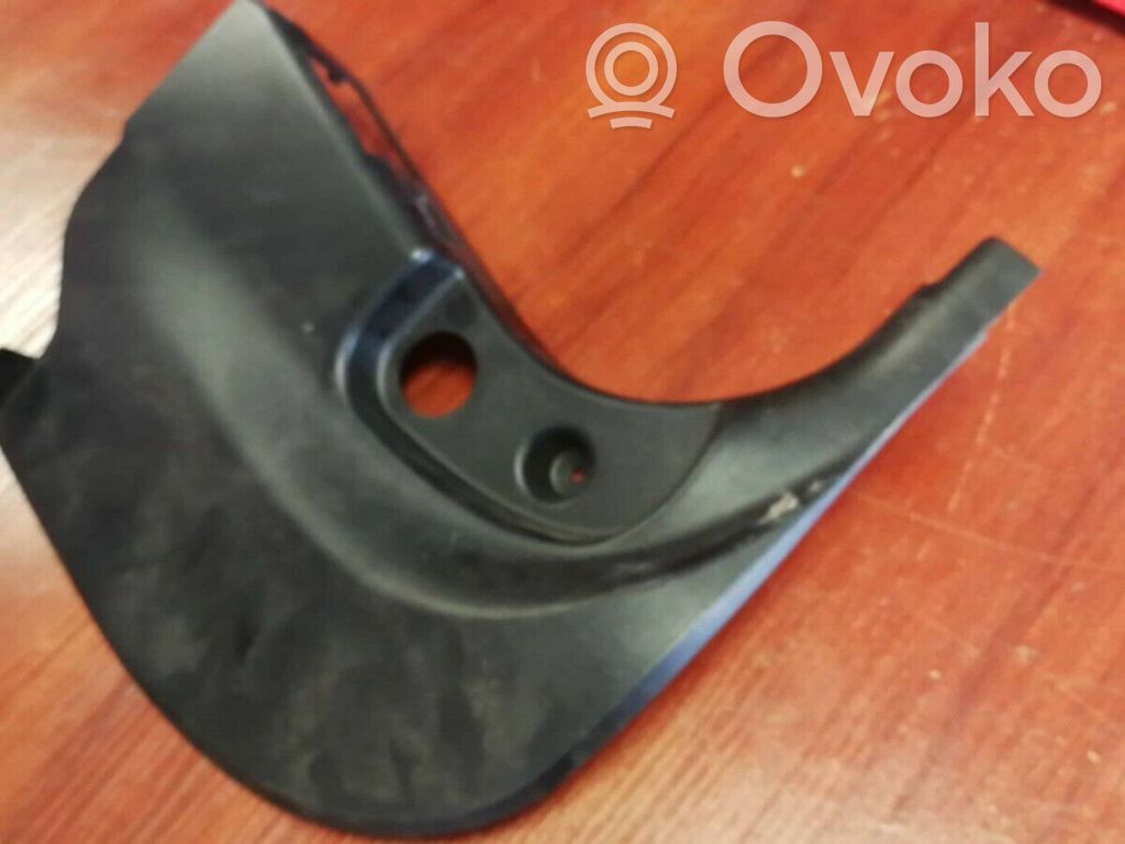 BMW 5 E60 E61 Other interior part 