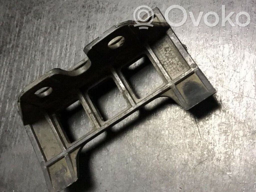 BMW 5 E39 Rear bumper mounting bracket 