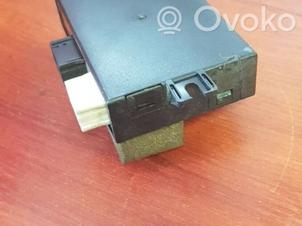 BMW 5 E39 Parking PDC control unit/module 