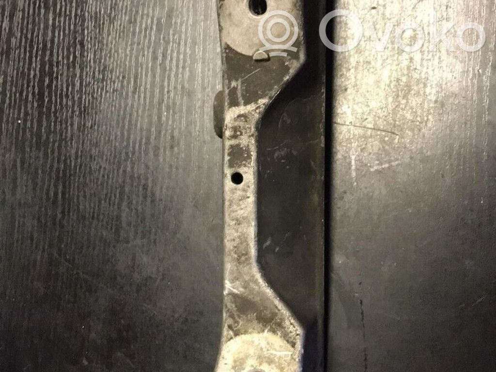 BMW 3 E46 Gearbox mounting bracket 