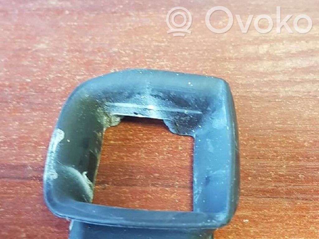 BMW 3 E90 E91 Other interior part 