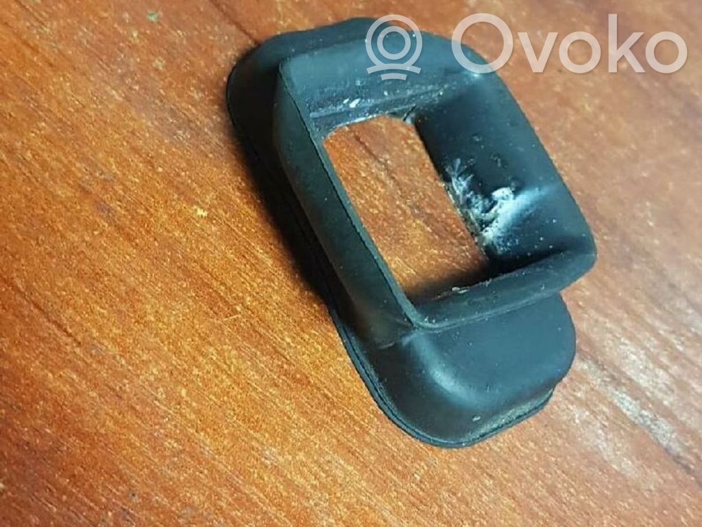 BMW 3 E90 E91 Other interior part 
