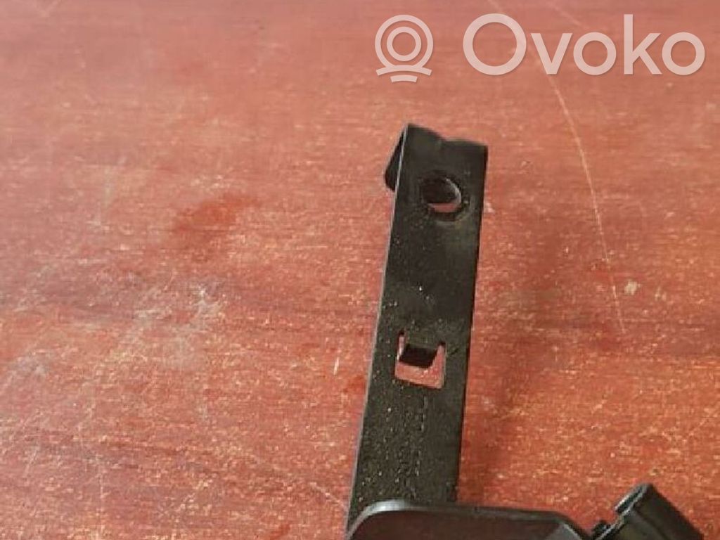 BMW 3 E90 E91 Other body part 