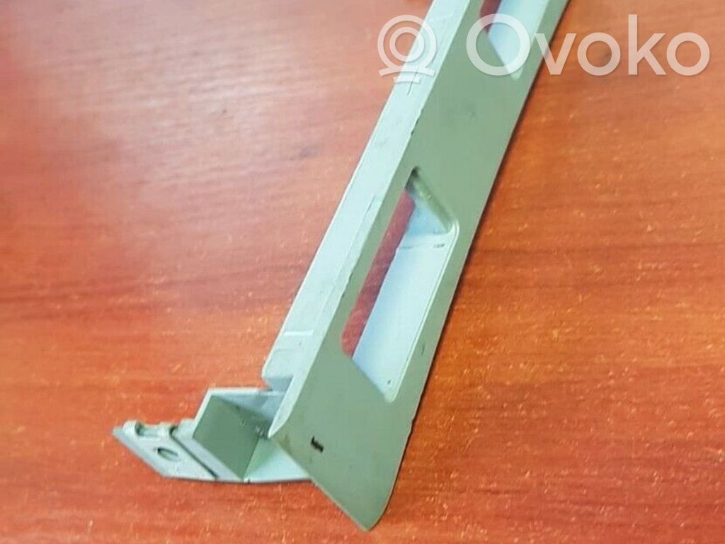 BMW 7 E38 Other interior part 