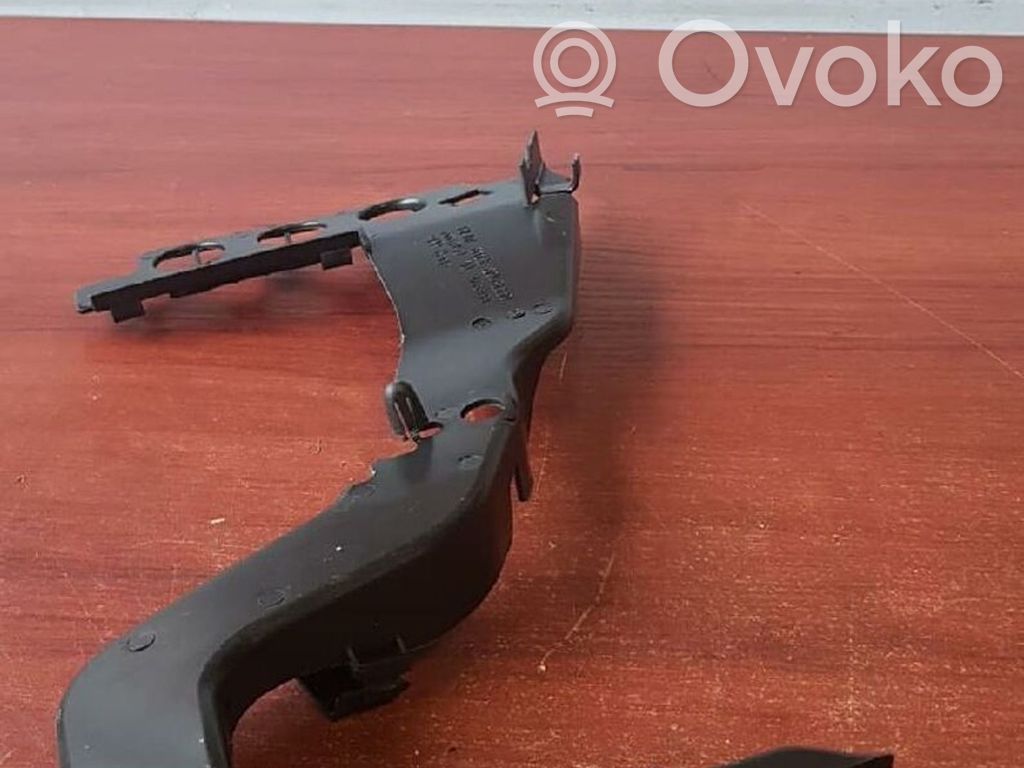 BMW 3 E90 E91 Other interior part 