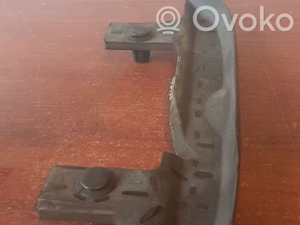 BMW 3 E90 E91 Other interior part 