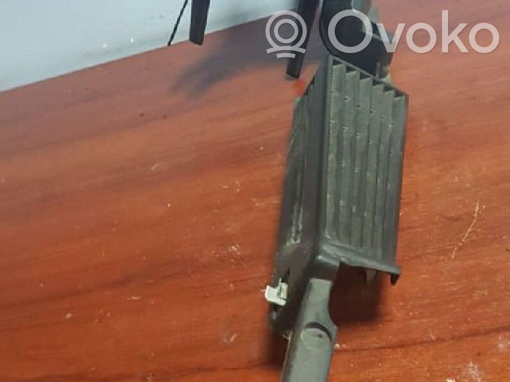 BMW 3 E90 E91 Other interior part 