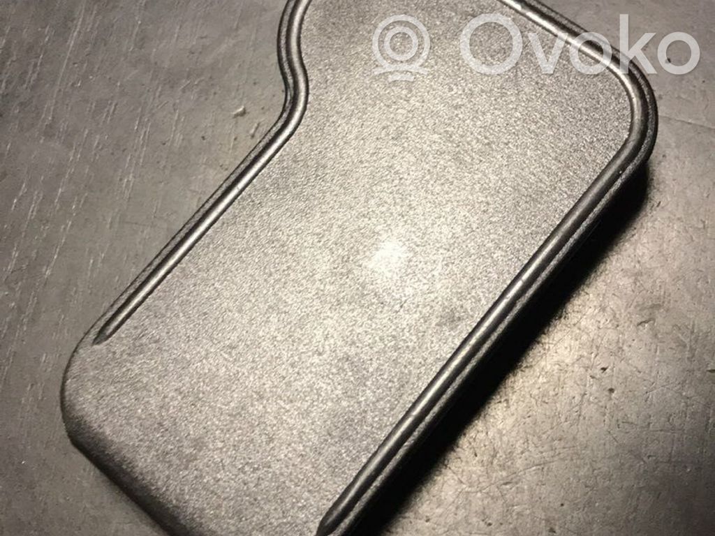 BMW 7 E38 Other interior part 