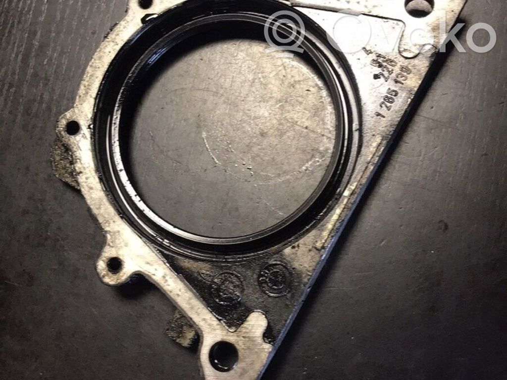 BMW 5 E34 other engine part 