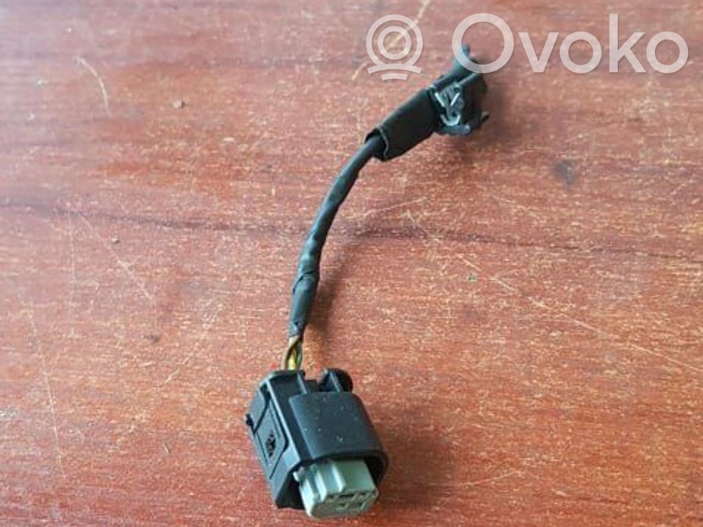 BMW 3 E90 E91 Other wiring loom 