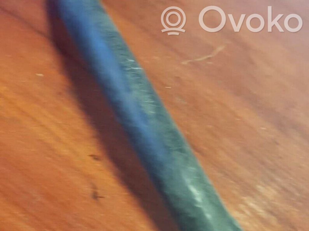BMW 5 E34 Engine coolant pipe/hose 