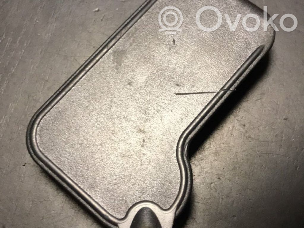 BMW 7 E38 Other interior part 