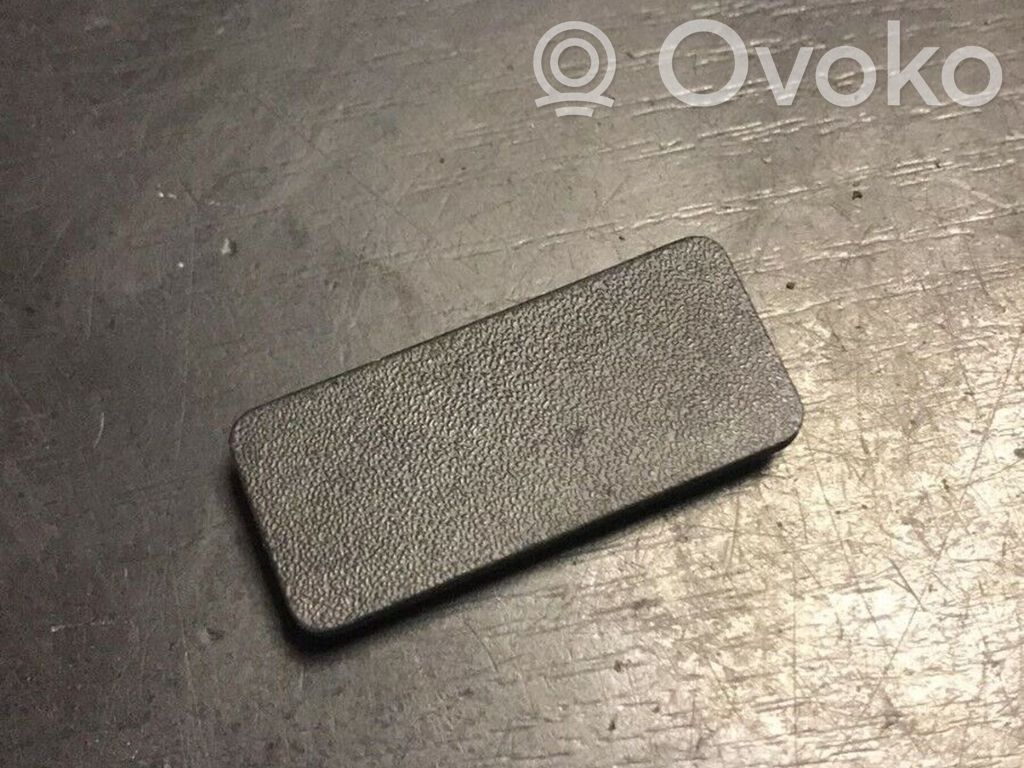 BMW 5 E34 Other interior part 