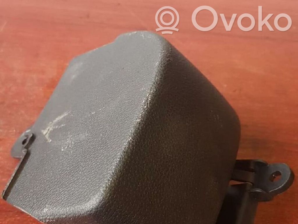 BMW 1 E82 E88 Otros repuestos del interior 