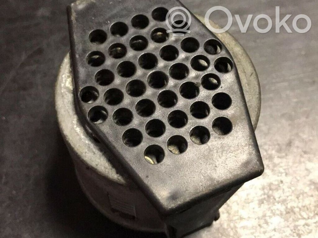 BMW 5 E34 Parking PDC sensor speaker 