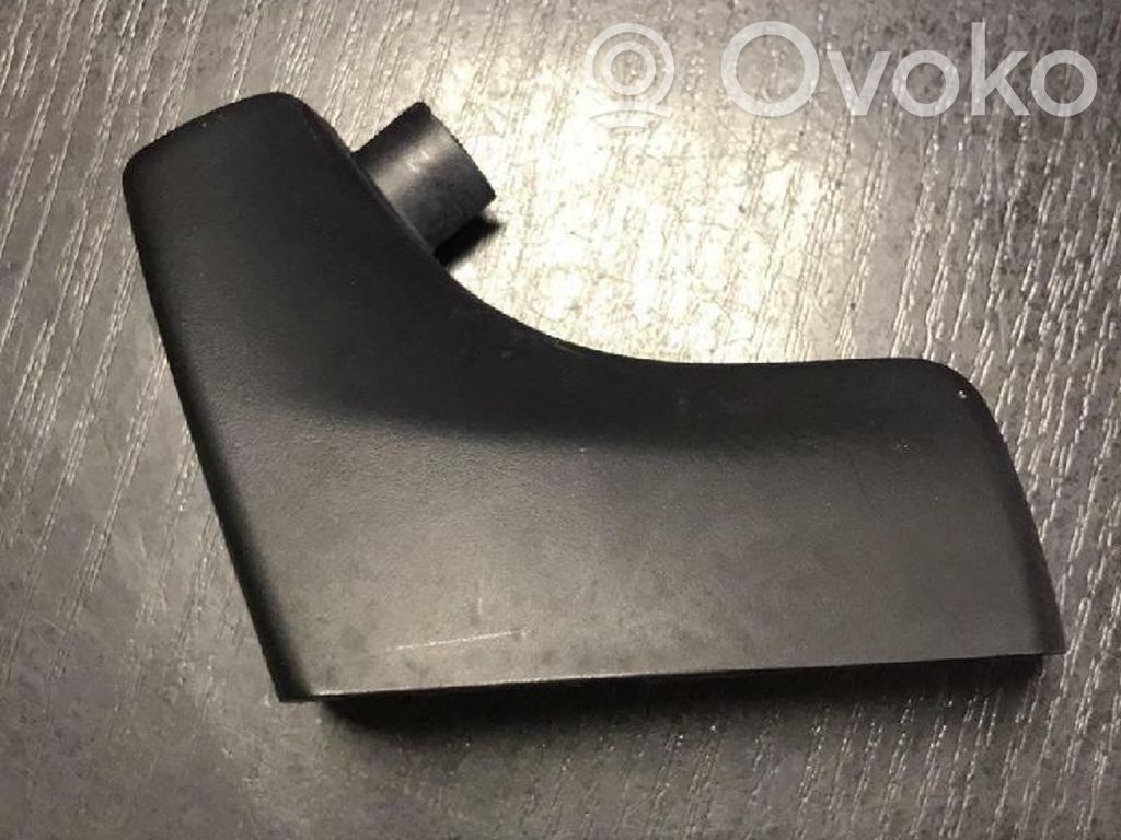 BMW 1 E82 E88 Other interior part 