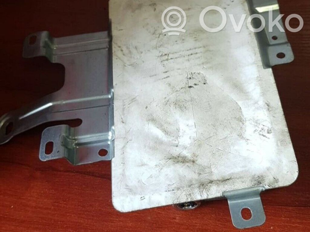 Airbag lateral   30342798901