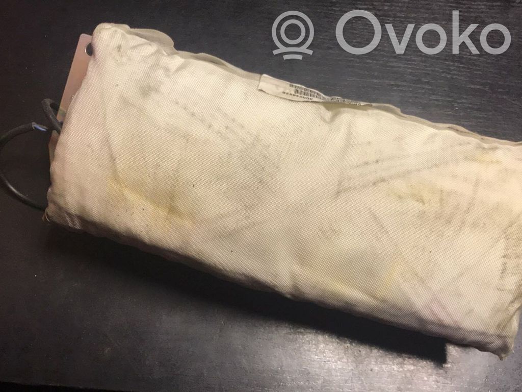 BMW 7 E38 Airbag del pasajero 