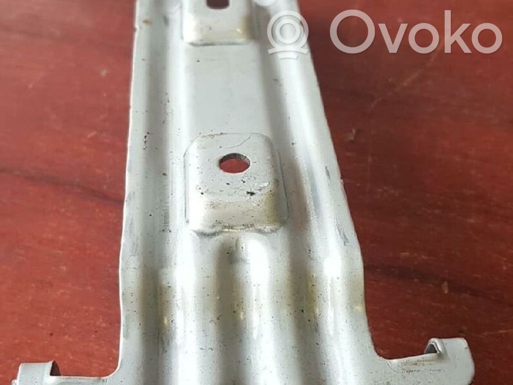 BMW 1 E82 E88 Other body part 