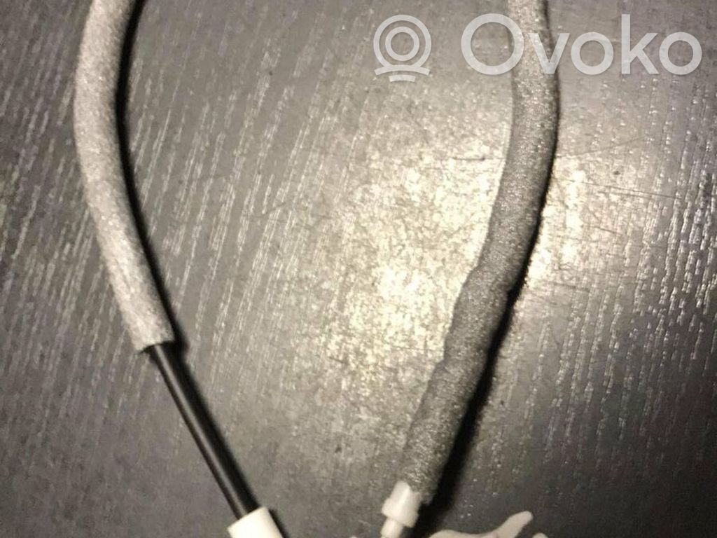 Трос   7034467