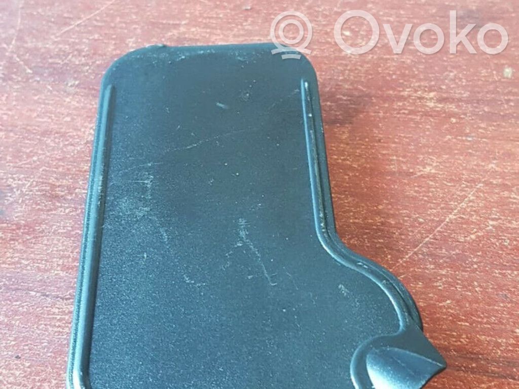 BMW 7 E38 Other interior part 