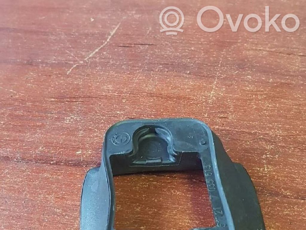 BMW 5 E60 E61 Other interior part 